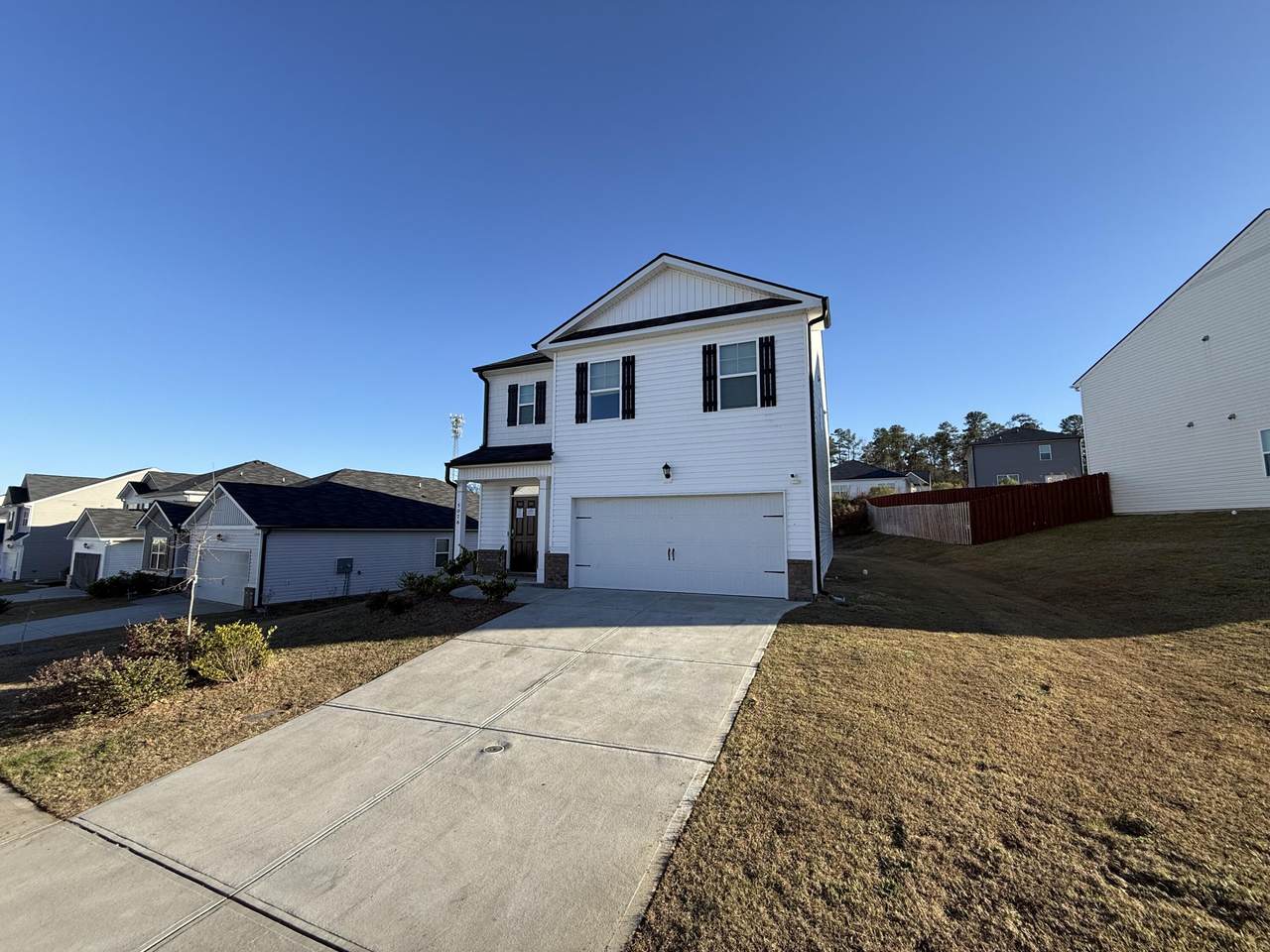 5076 Captain Drive - Photo 1