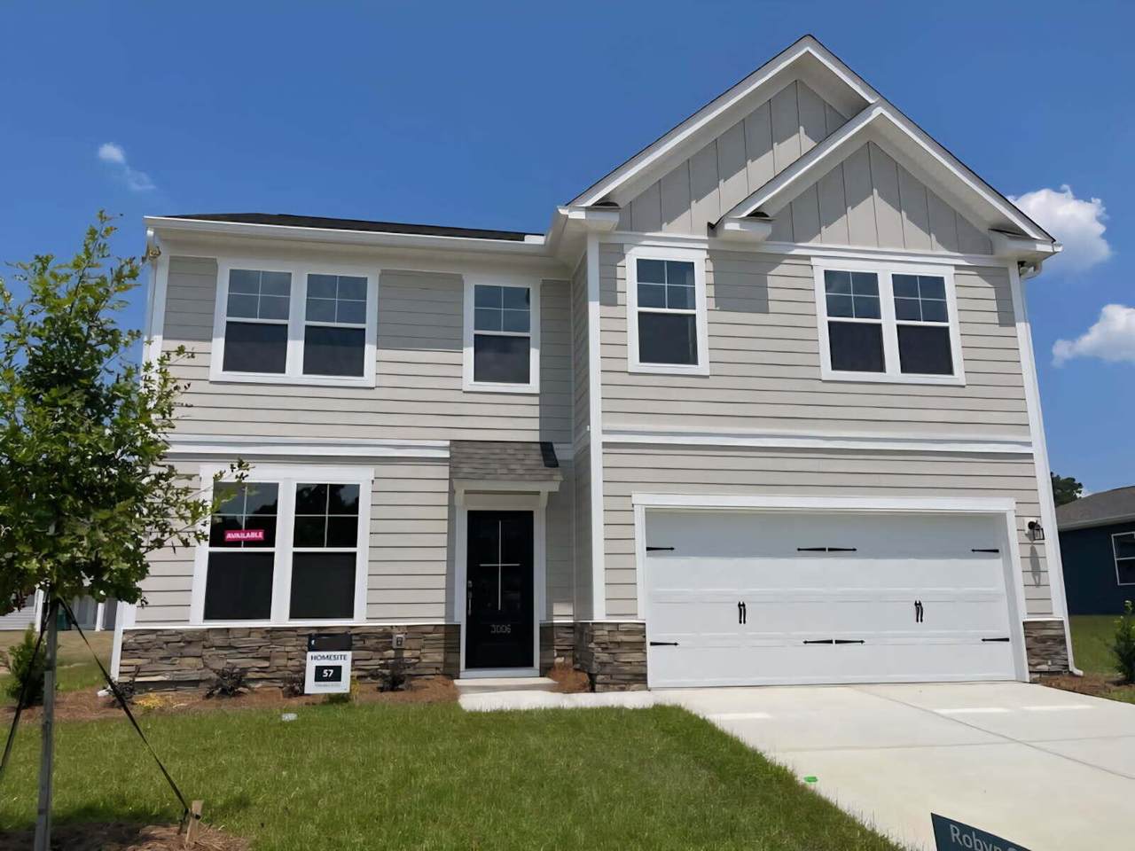 3006 Dale Street - Photo 1