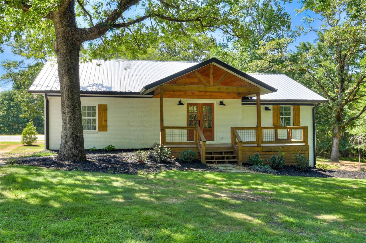 2534 Ga-220 - Photo 1