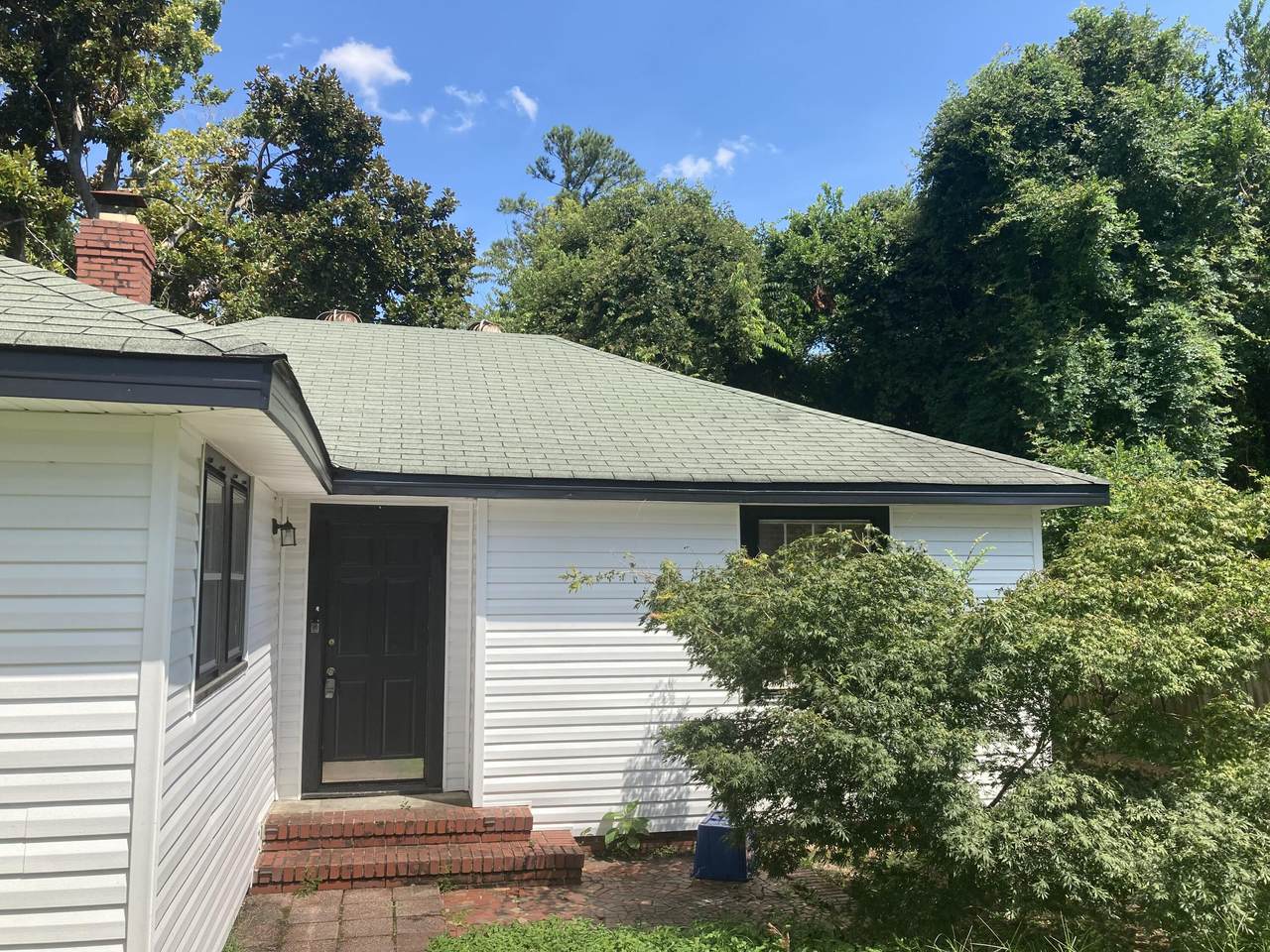 607 East Avenue - Photo 1