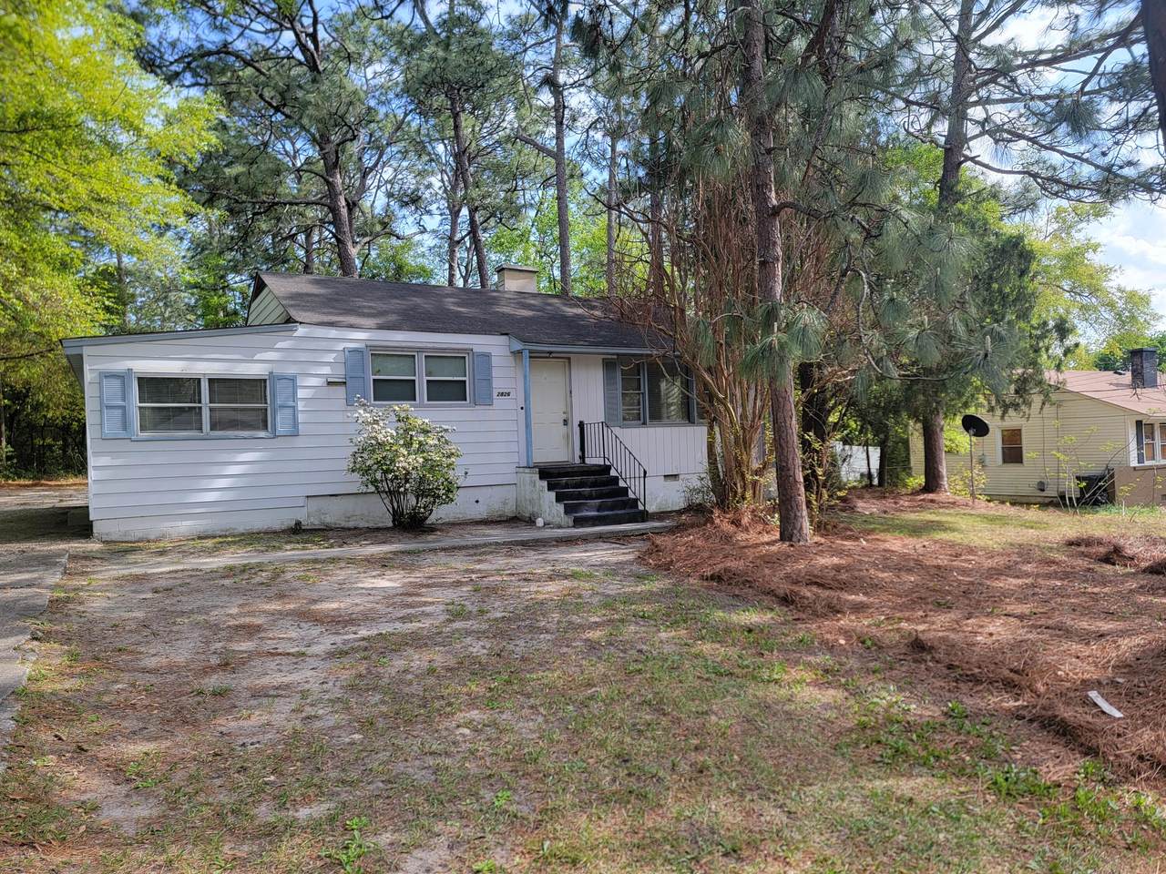 2826 Thomas Lane - Photo 1