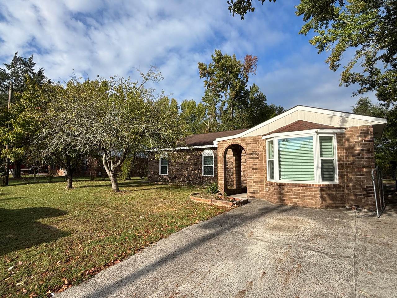 3203 Gerald Drive - Photo 1