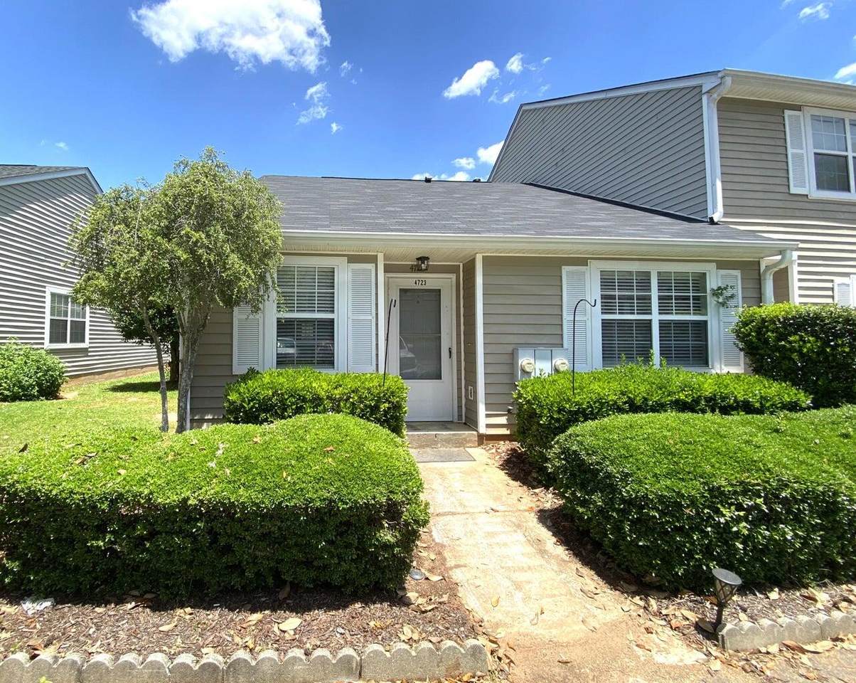 4723 Brookwood Drive - Photo 1