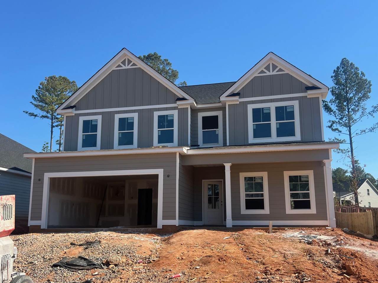 630 Grosbeak Lane - Photo 1