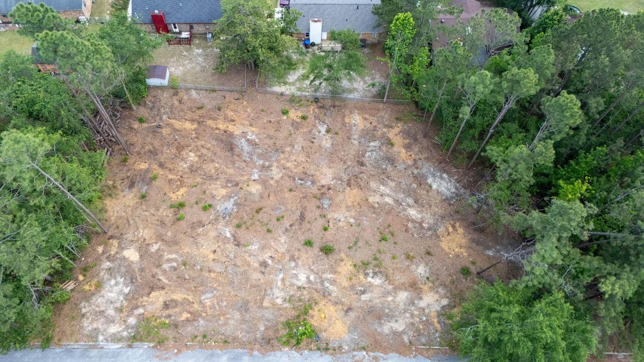 2331 Rutherford Avenue - Photo 1