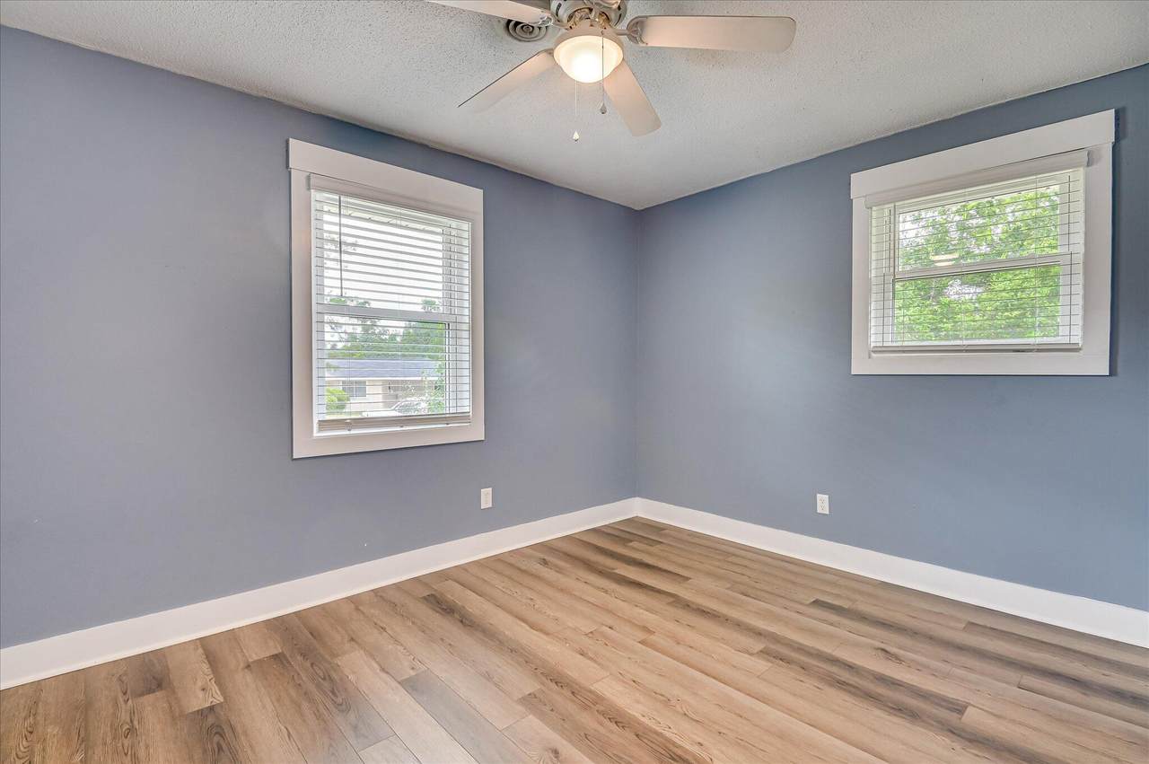 501 Edisto Drive - Photo 1