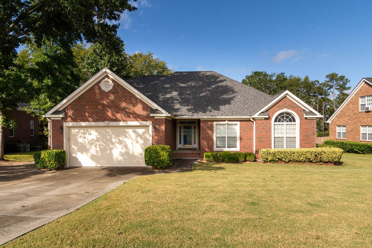 337 Gardenia Drive Drive - Photo 1