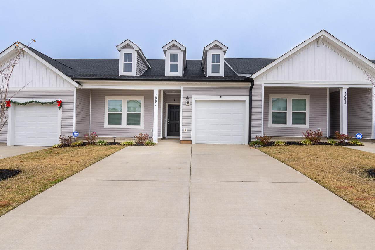 1091 Primrose Drive - Photo 1
