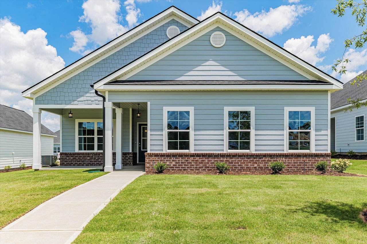 246 Andrews Lane - Photo 1