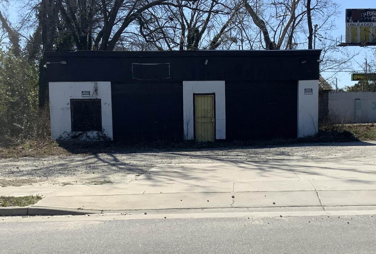 1496 Essie Mcintyre Boulevard - Photo 1