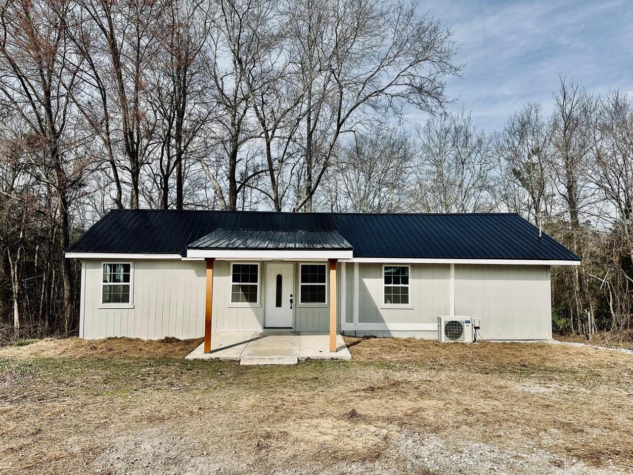 2514 Greensboro Road - Photo 1