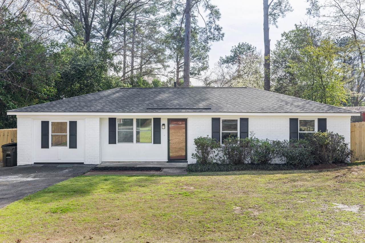 1036 Bertram Road - Photo 1