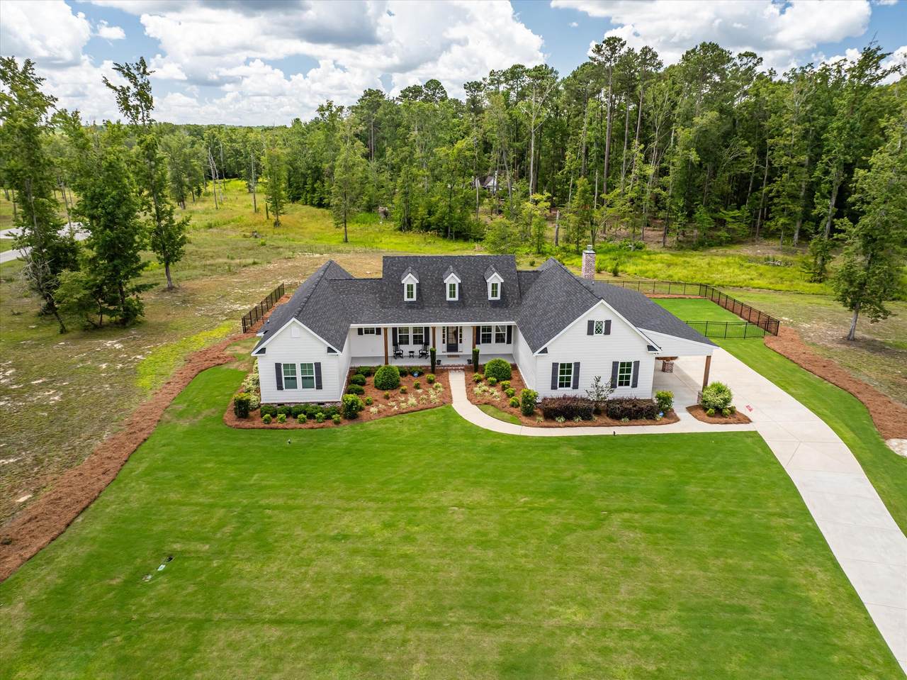 2110 Shell Point Court - Photo 1