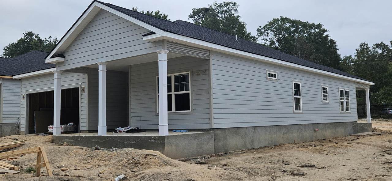 100 Walton Drive - Photo 1