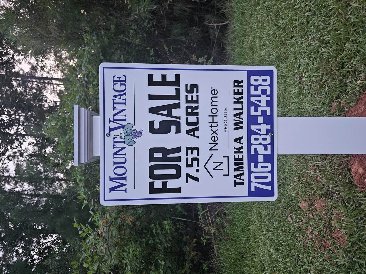 39 Ballentine Court - Photo 1