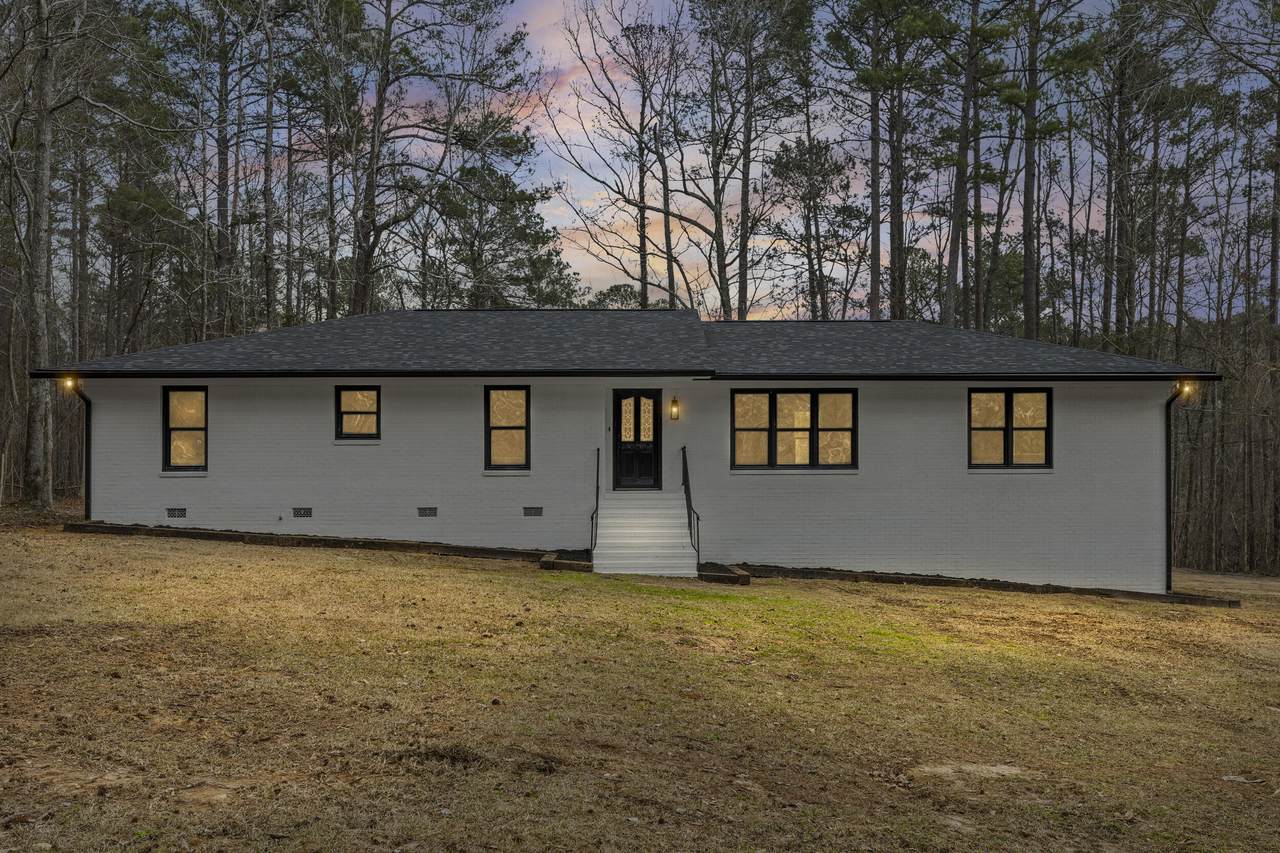 641 Mealing Road - Photo 1