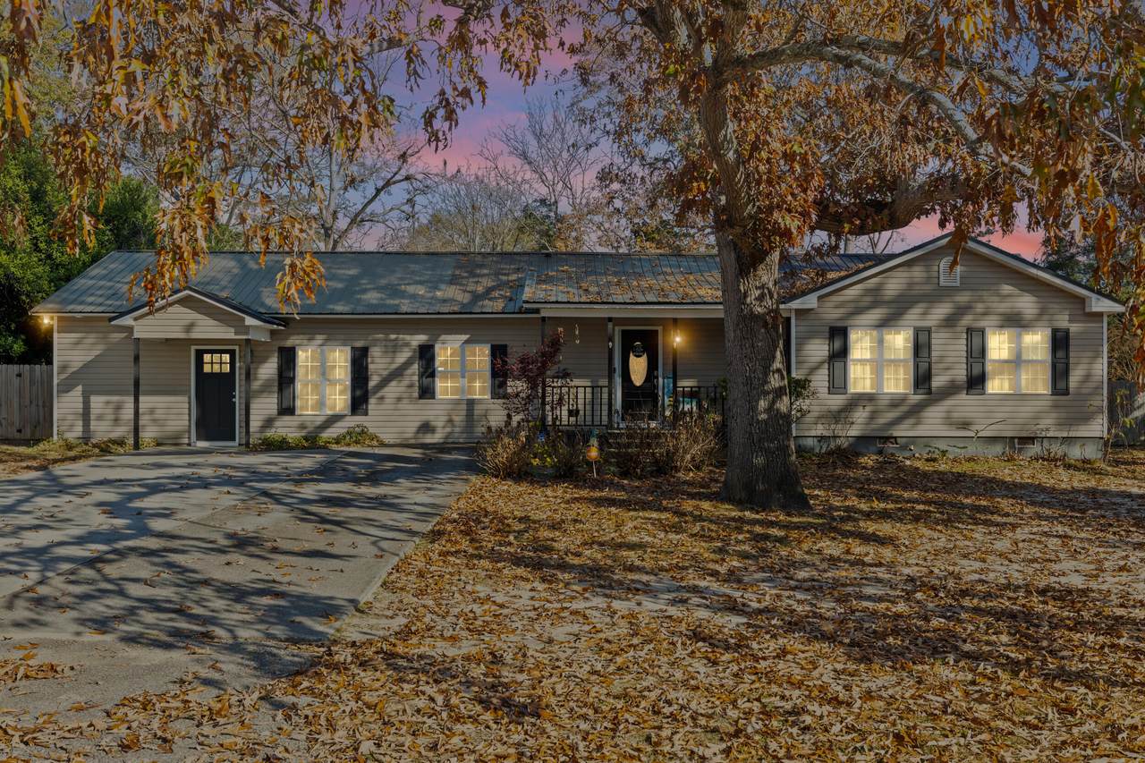 400 Church Street - Photo 1