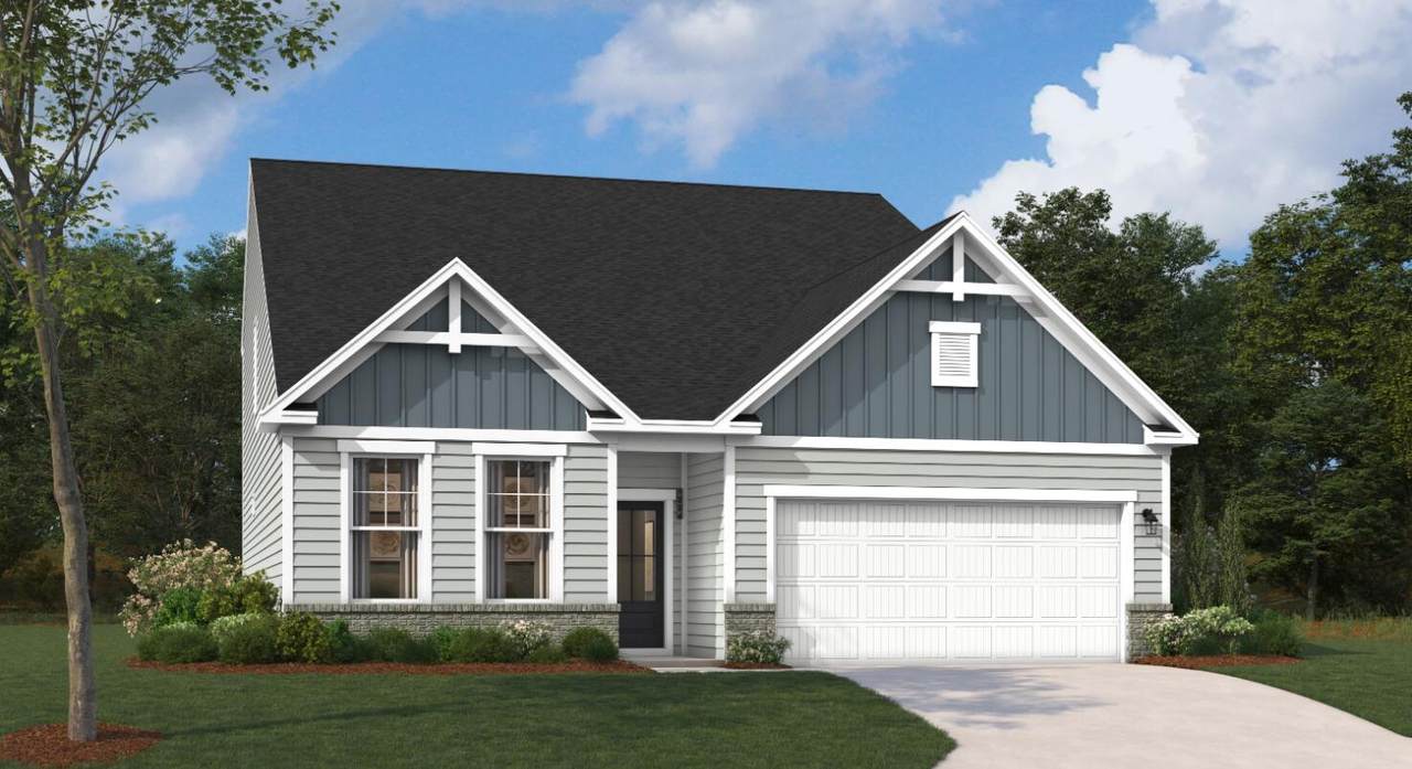 3019 Dale Street - Photo 1