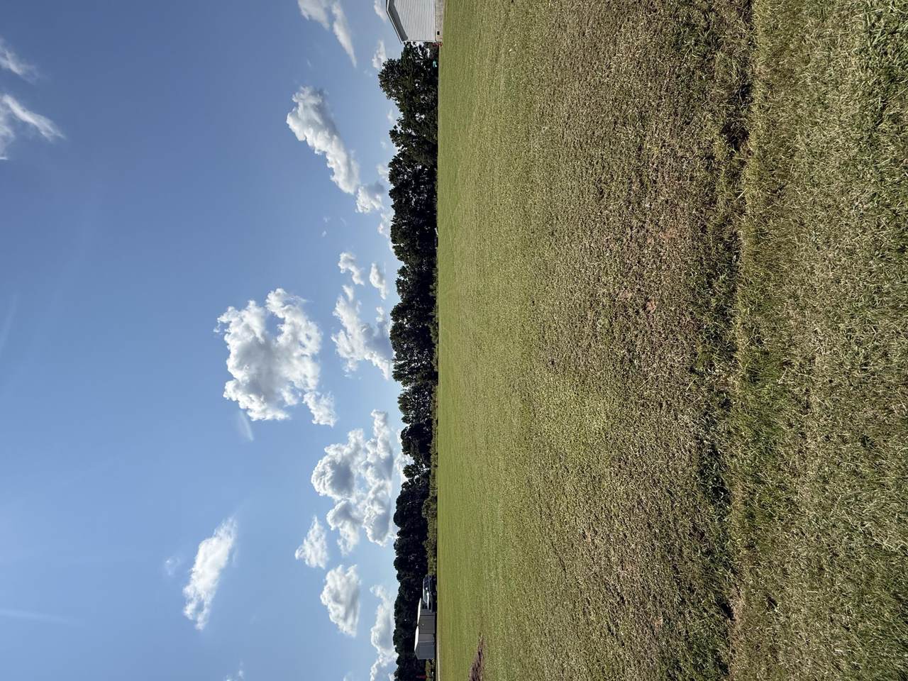 420 W Wooten Street - Photo 1