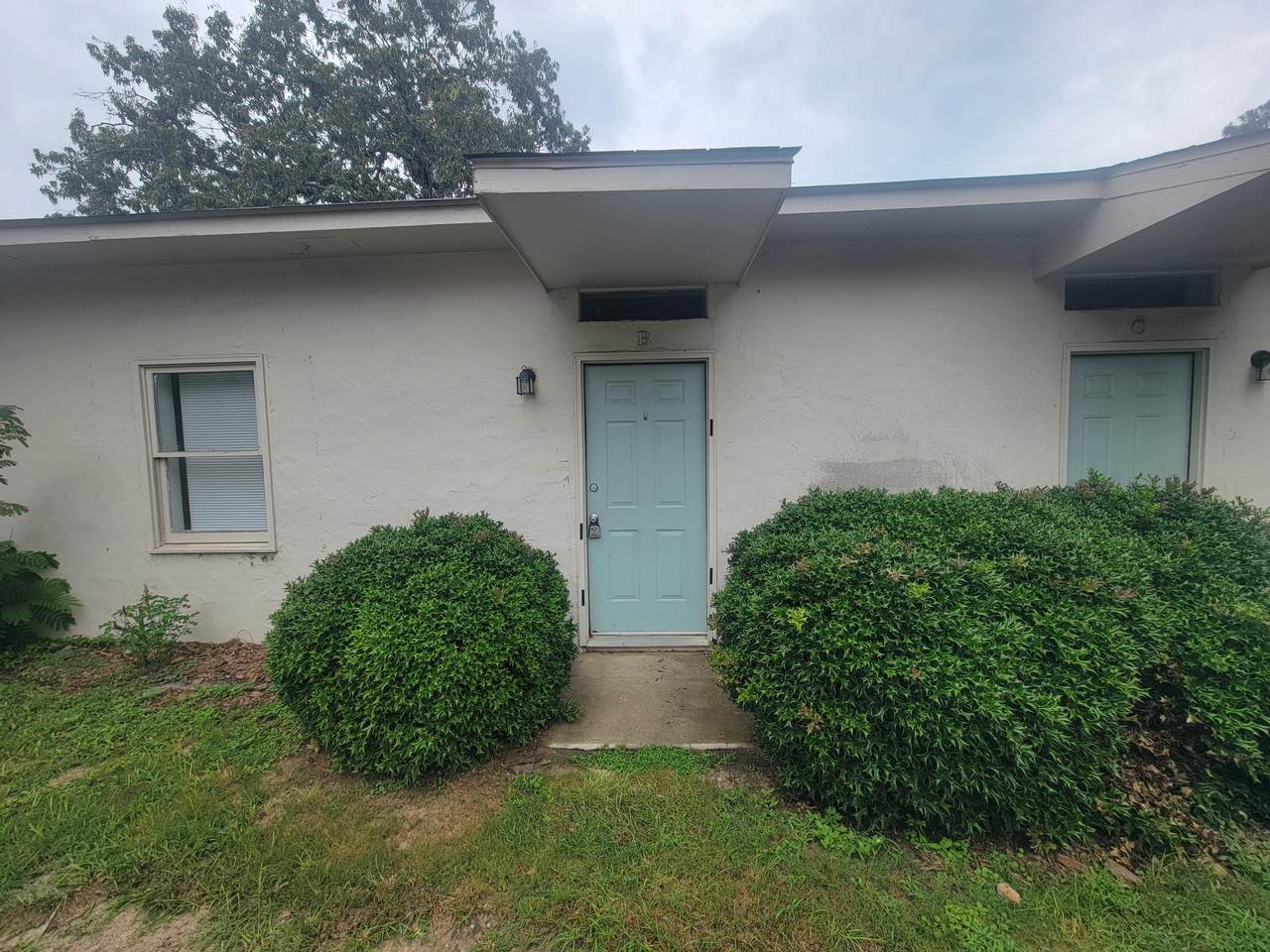 115 Main Street - Photo 1