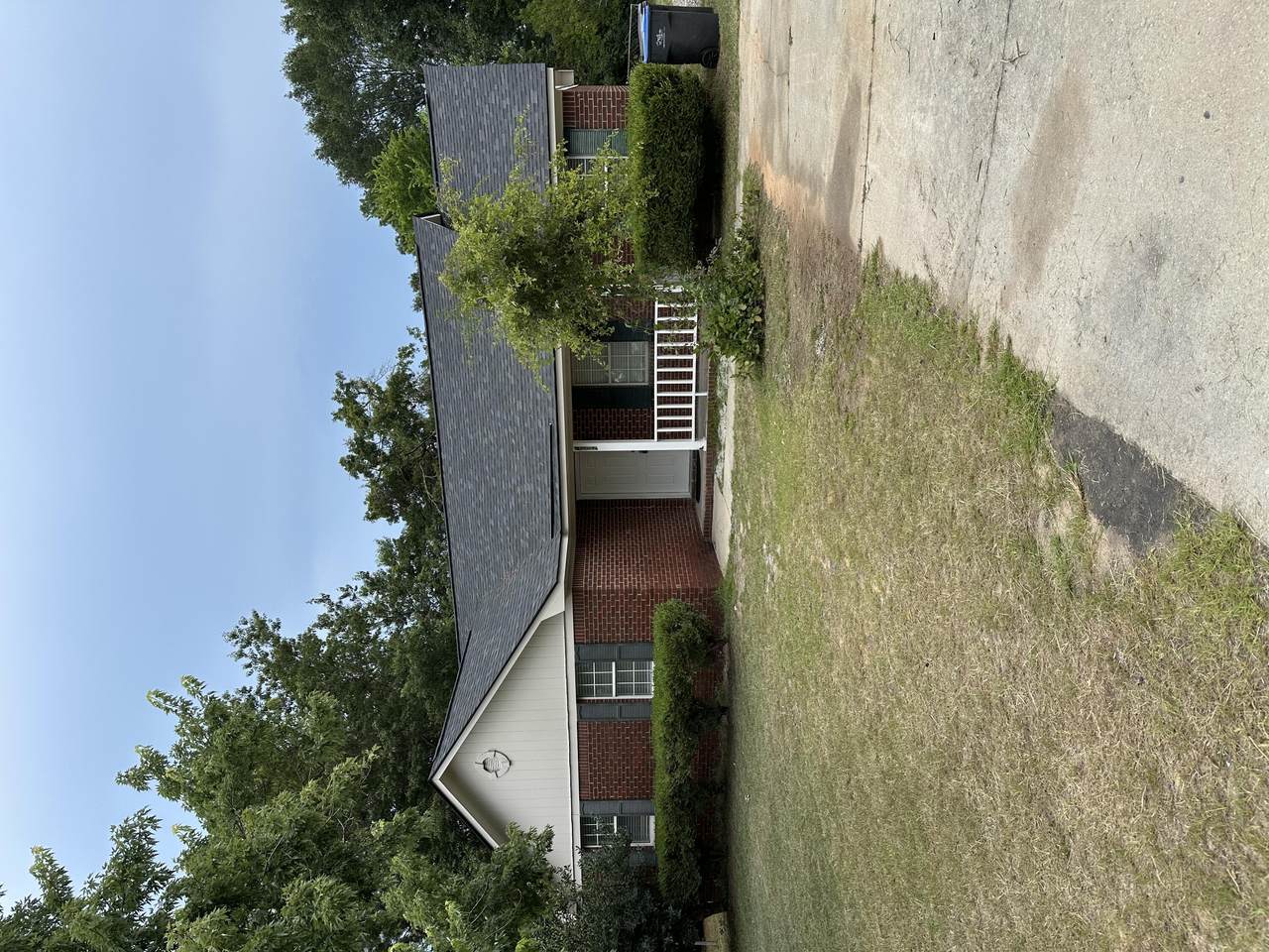 4312 Wild Rose Drive - Photo 1