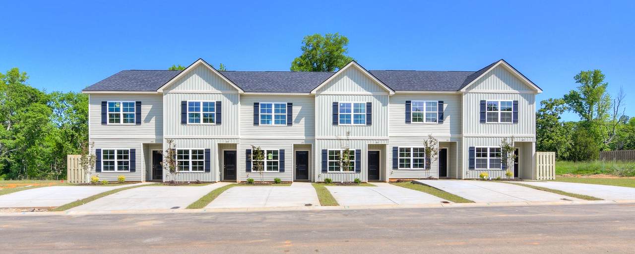 103 Constitution Circle Drive - Photo 1