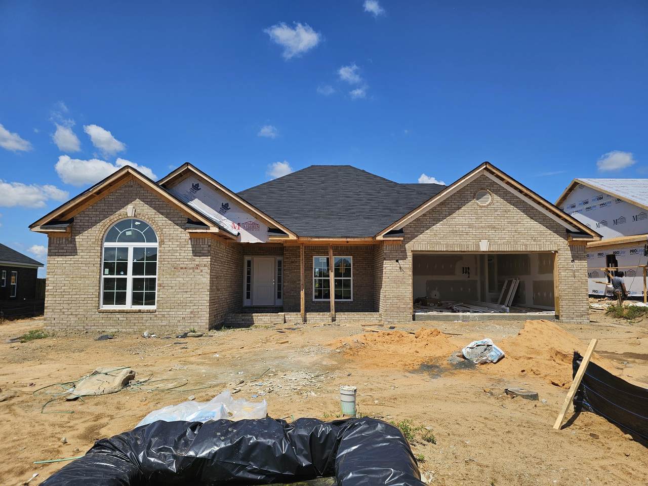 3367 Stockport Drive - Photo 1