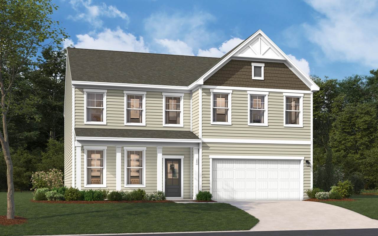 3023 Dale Street - Photo 1