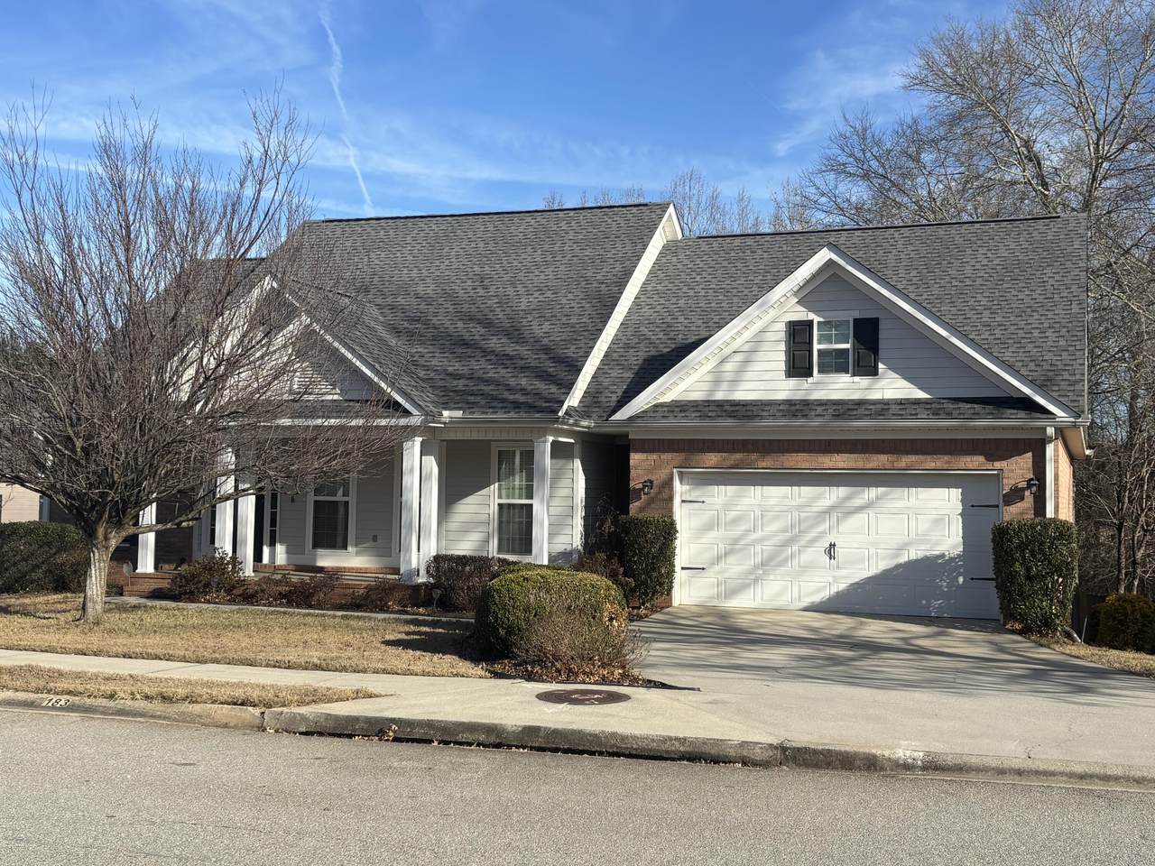 1183 Greenwich Pass - Photo 1