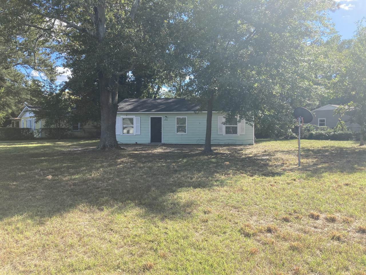 2516 Argonne Drive Drive - Photo 1