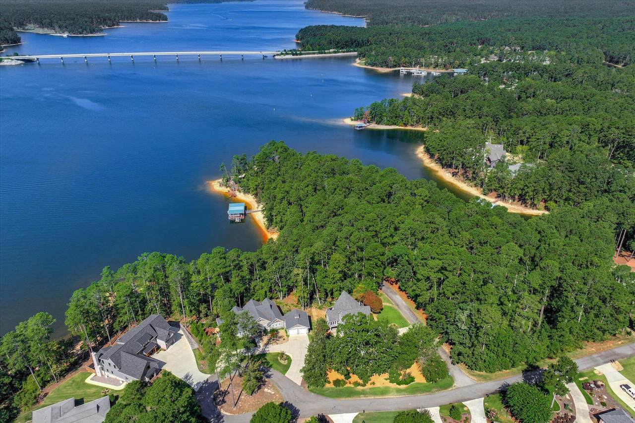 202 Deer Run Lane - Photo 1