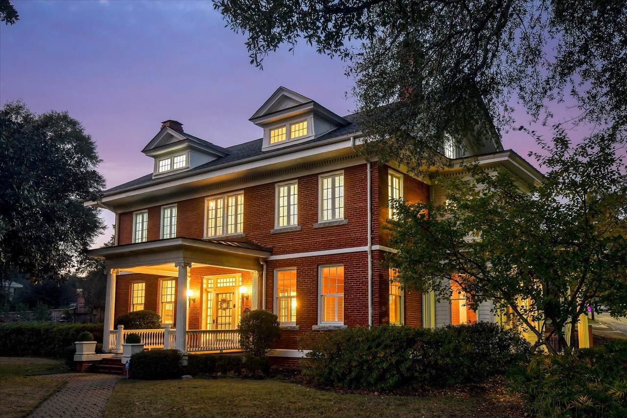 2409 Central Avenue - Photo 1