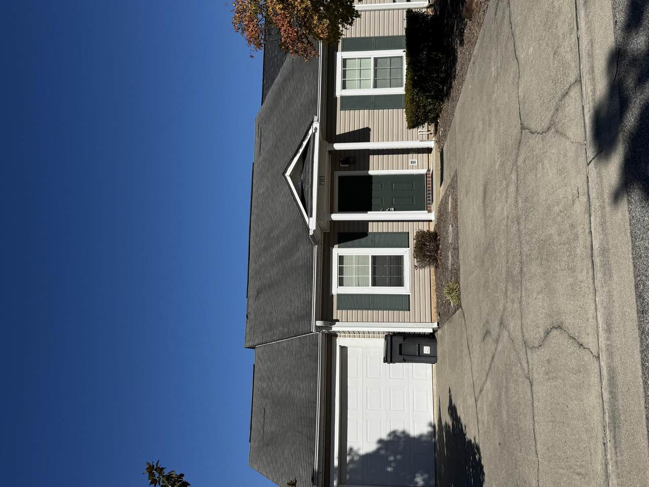 7313 Dorado Drive - Photo 1