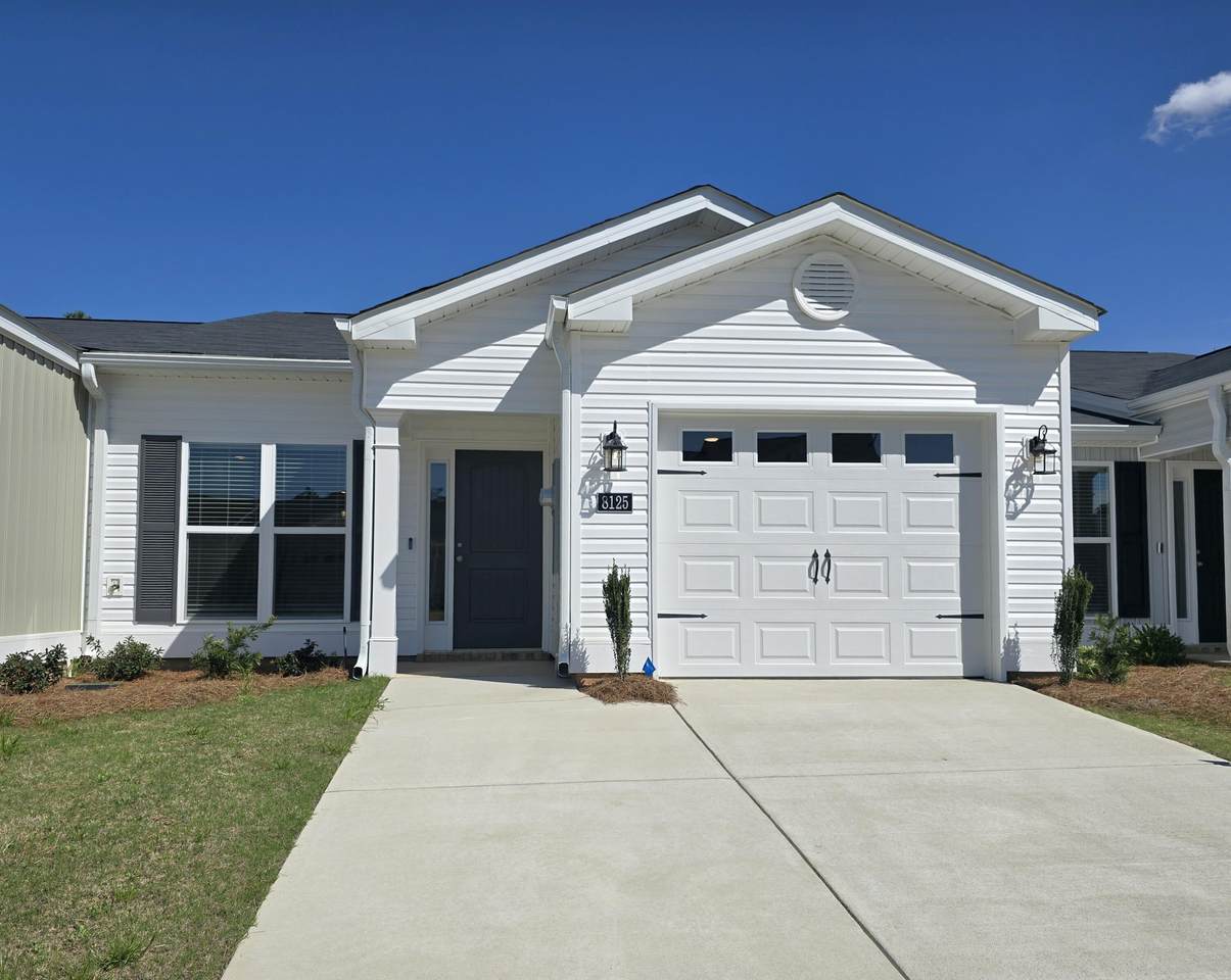 8125 Bannock Circle - Photo 1