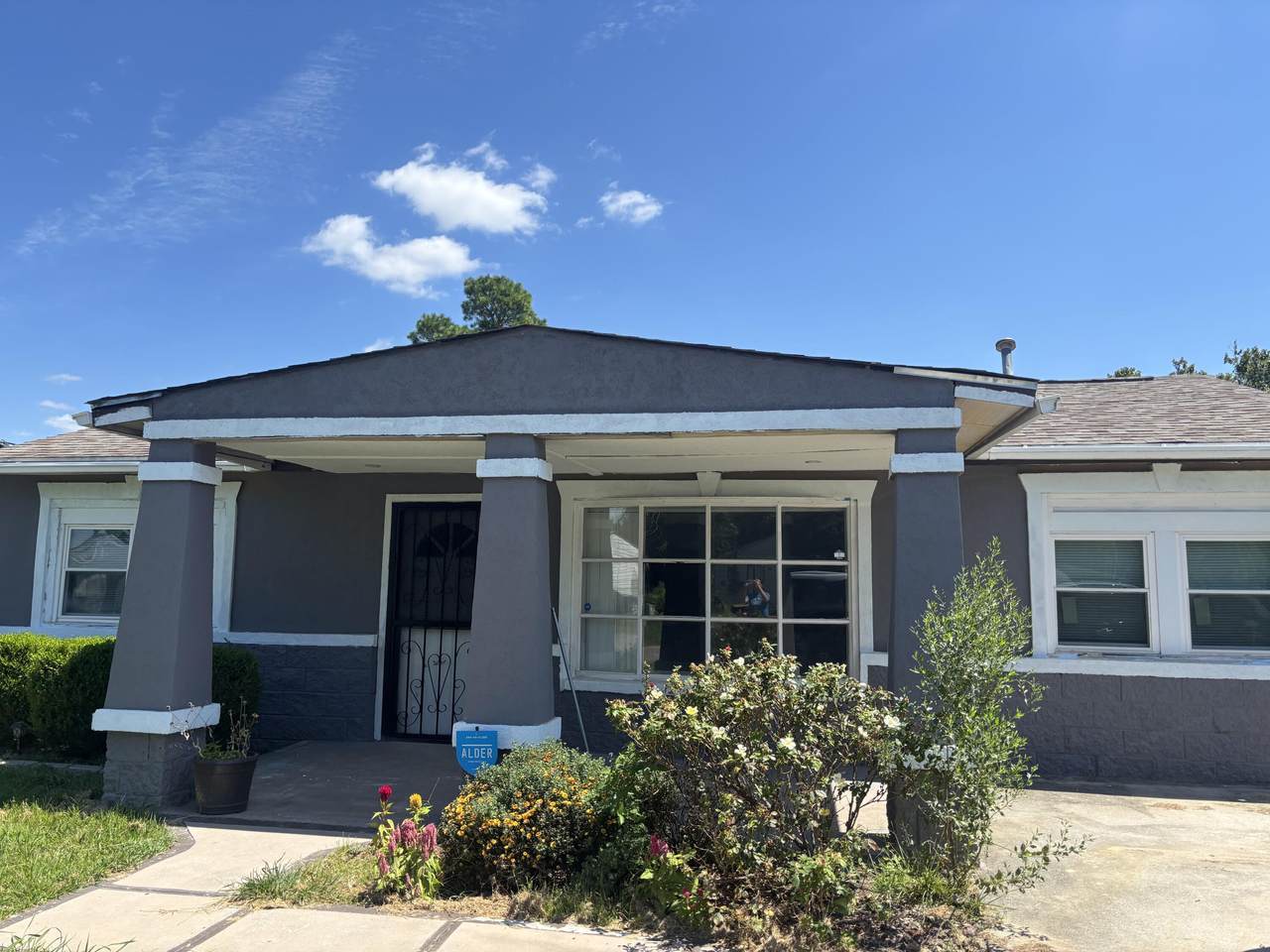 411 Artmus Street - Photo 1