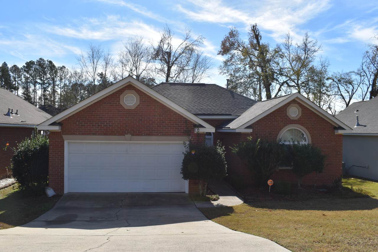 379 Crown Mill Drive - Photo 1