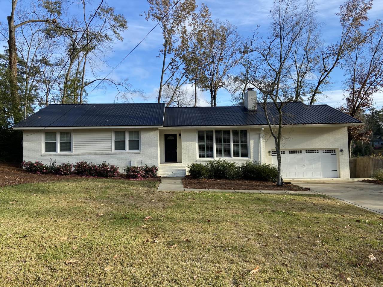 264 Vineland Road - Photo 1