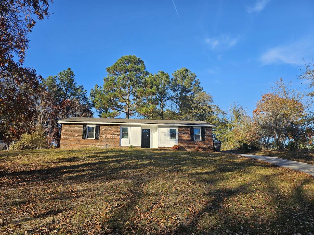 3543 Windermere Drive - Photo 1