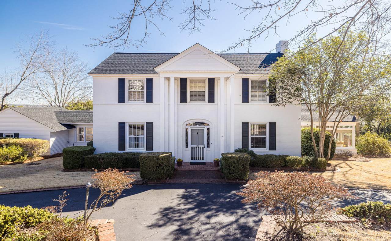 600 Hickman Road - Photo 1