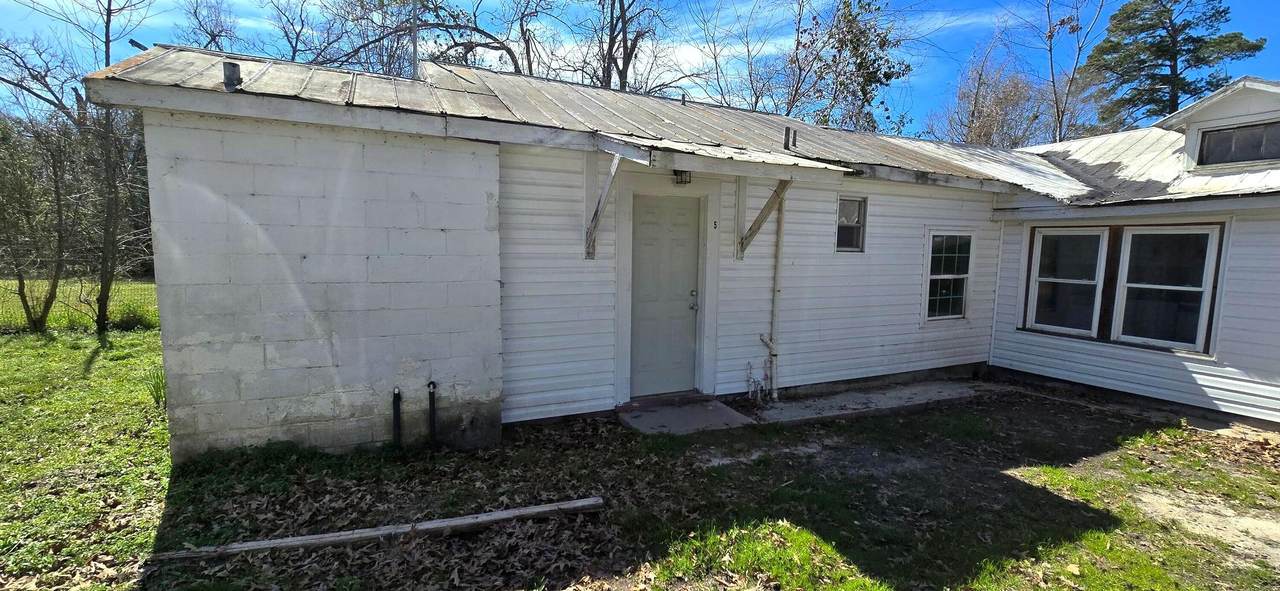 1940 Haynie - Photo 1