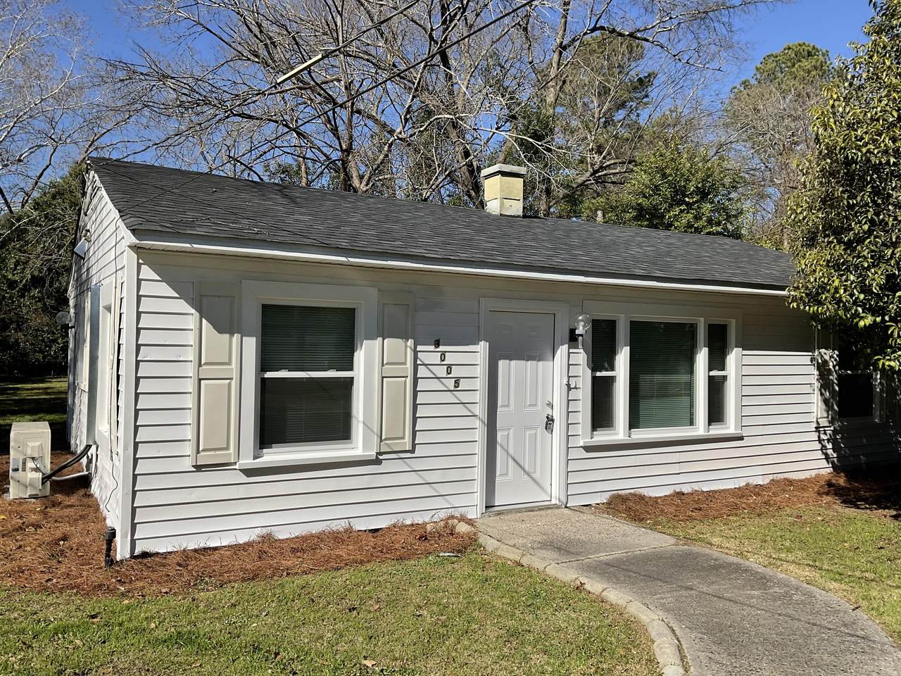 3005 Abelia Drive - Photo 1