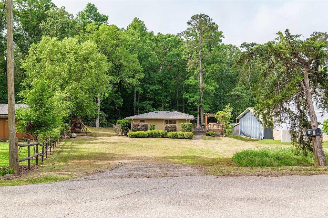 183 Jasper Road - Photo 1