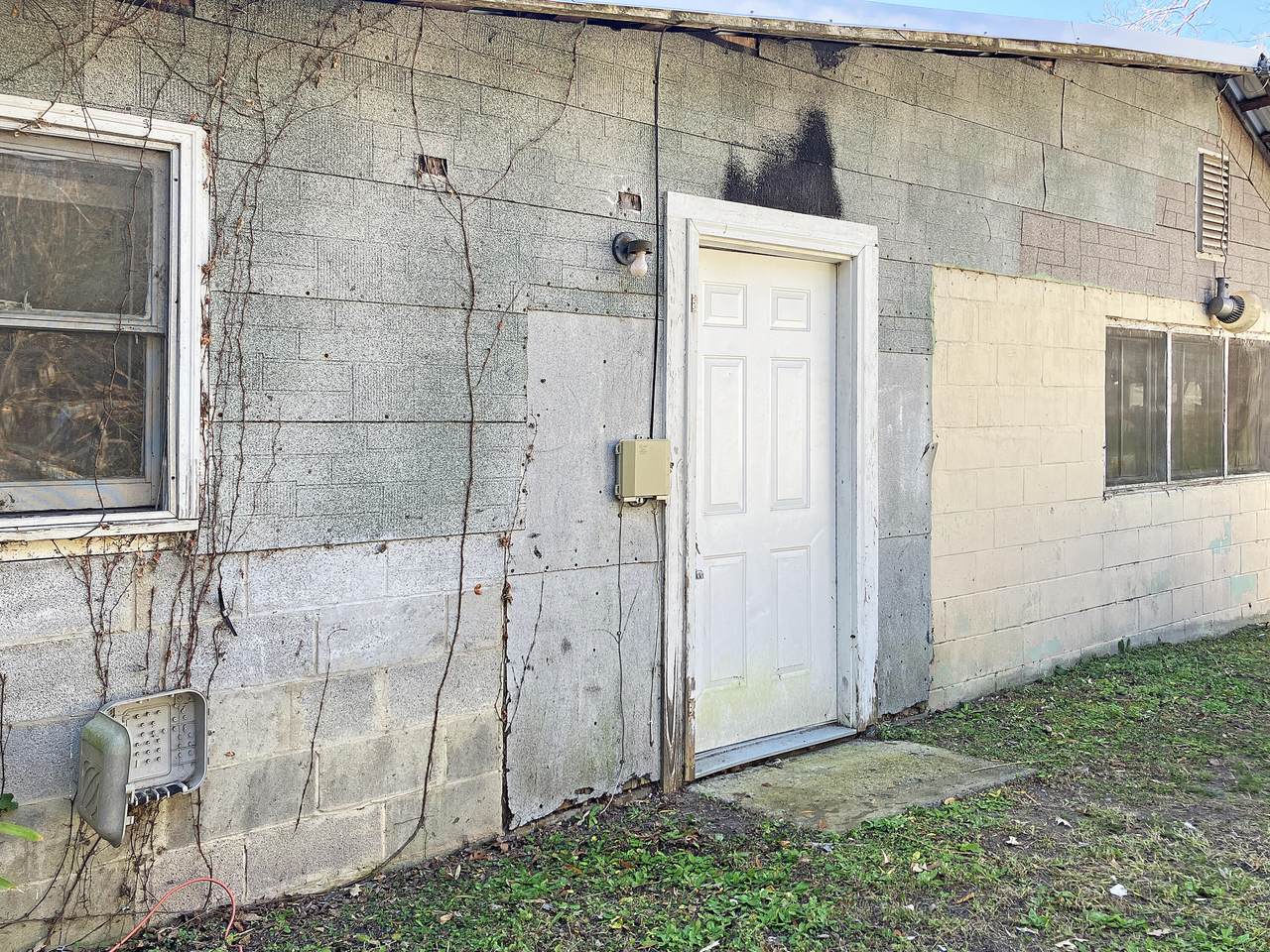 1940 Haynie - Photo 1