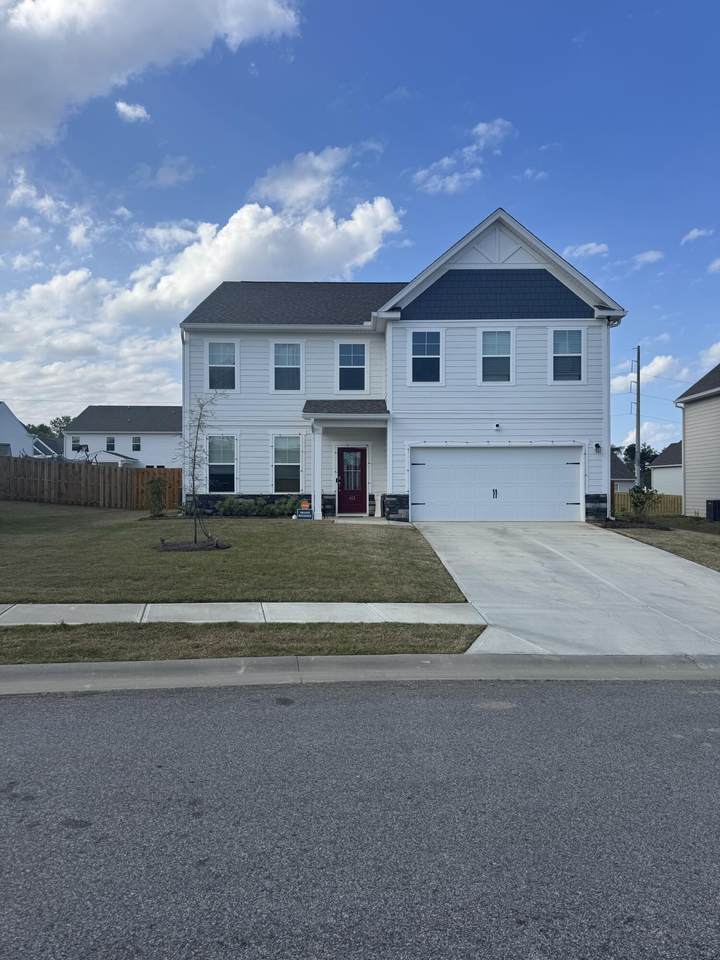 413 Chickadee Way - Photo 1
