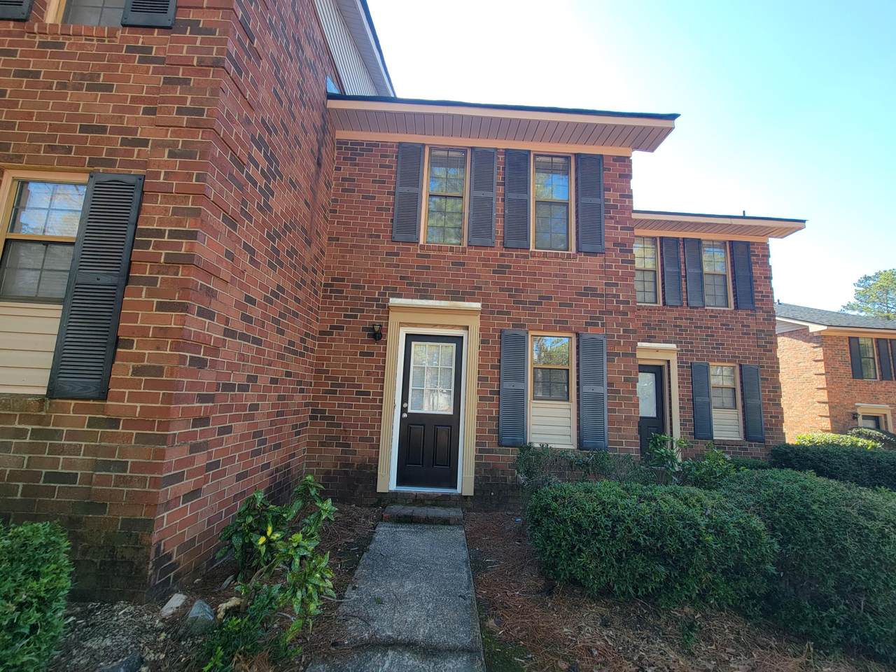 779 Stevens Creek Road - Photo 1