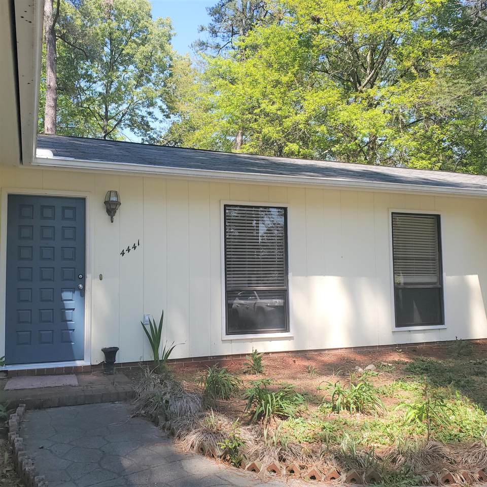 4441 Shadowmoor Drive - Photo 1