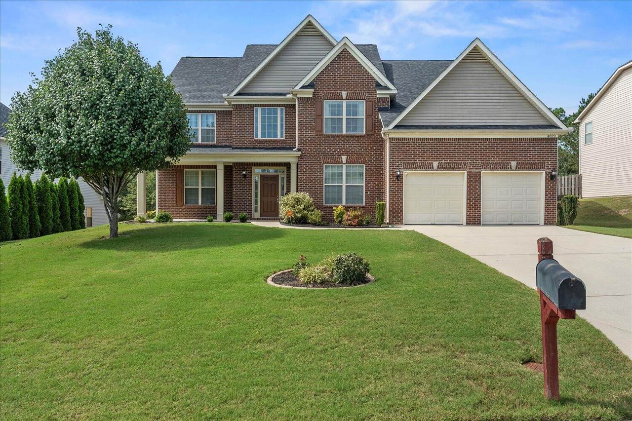 4829 Apple Court - Photo 1