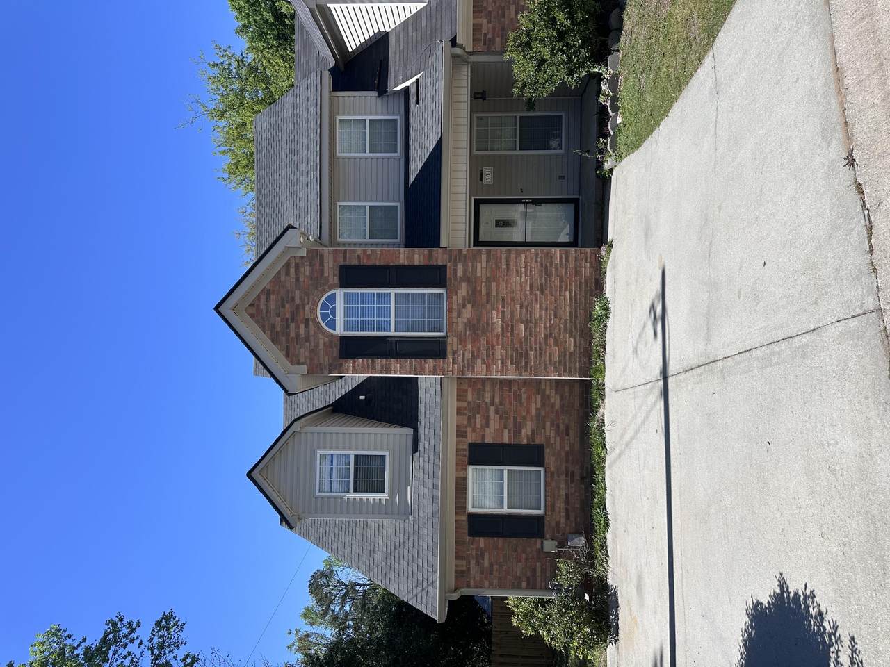 301 Hazelnut Drive - Photo 1