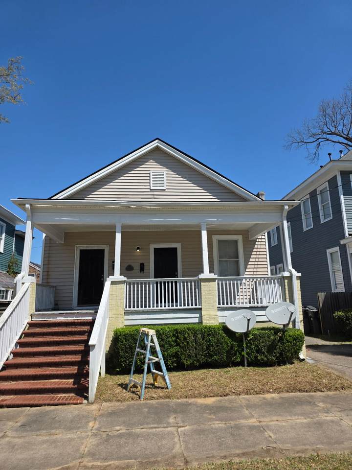 133 Broad Street - Photo 1