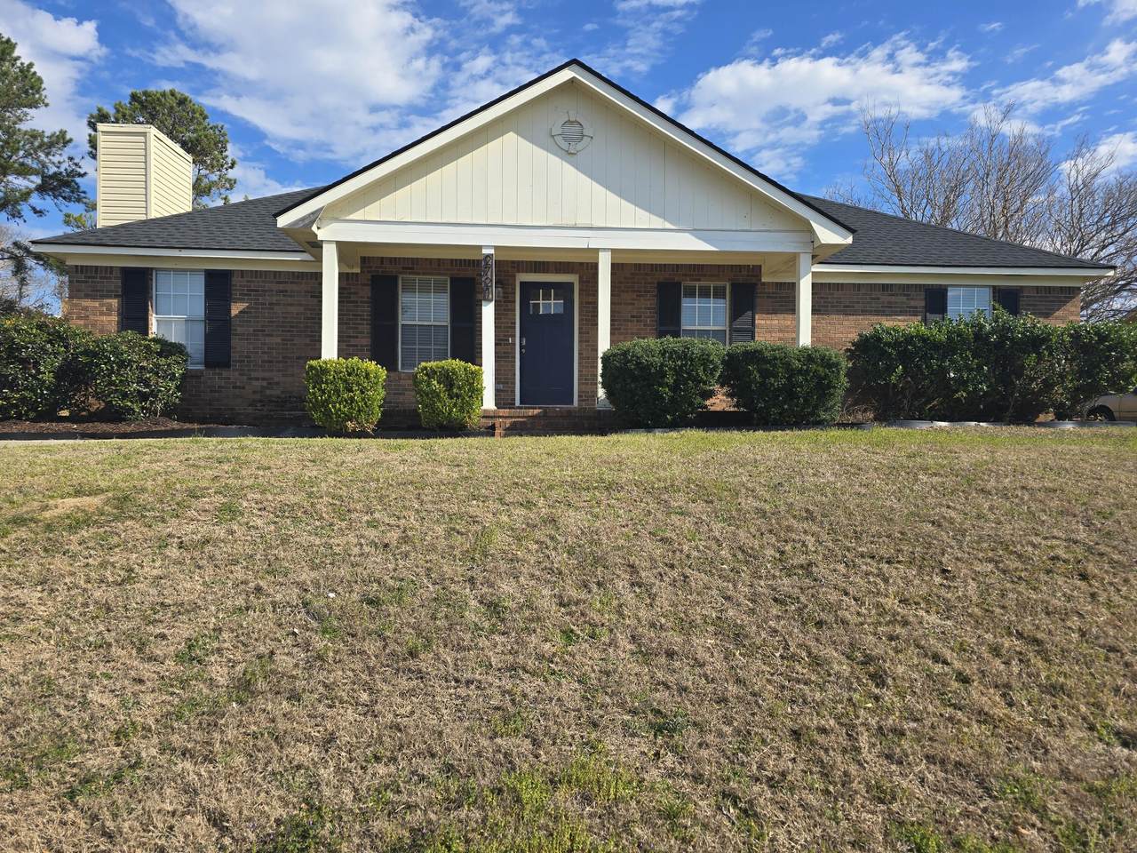 2721 Crosshaven Drive - Photo 1